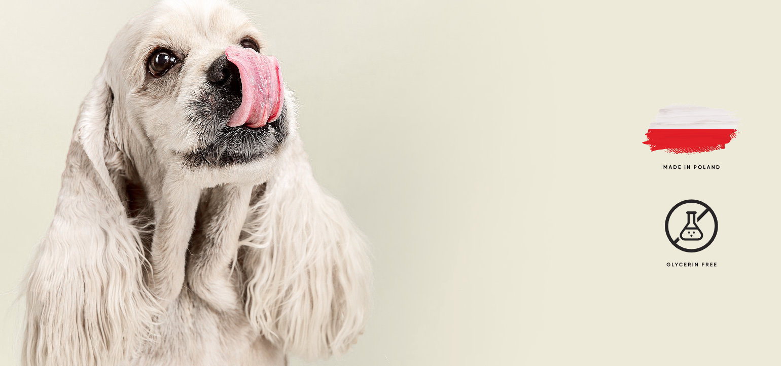 <span>Simple</span><span>Composition</span>