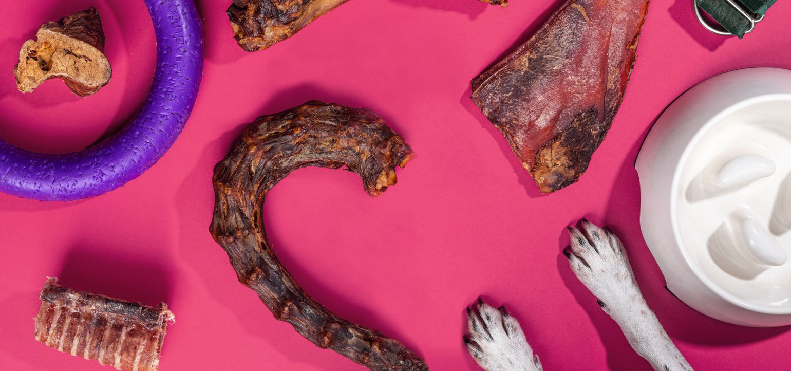 <span>Only meat</span>