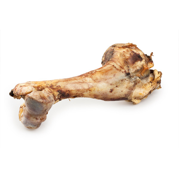 beef bones XXL